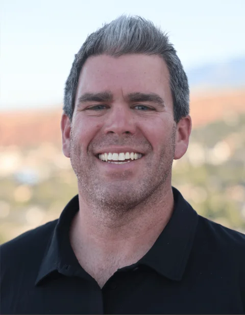 Jack Donovan, Haul Co co-founder and CEO